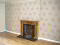 Photo 2 of 39 Desertmartin Road, Desertmartin Road, Draperstown