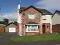 Photo 1 of 31 Old Coagh Mill, Cookstown