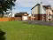 Photo 10 of 31 Old Coagh Mill, Cookstown