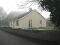 Photo 1 of Aghacommon Embankment, Lurgan