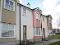 Photo 1 of 20 Celandine Court, Waterside, Derry