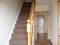 Photo 2 of 20 Celandine Court, Waterside, Derry