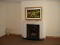 Photo 3 of 20 Celandine Court, Waterside, Derry