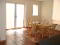 Photo 4 of 20 Celandine Court, Waterside, Derry