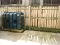 Photo 5 of 20 Celandine Court, Waterside, Derry