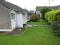 Photo 11 of 4 Mckinney Park, Cookstown