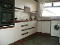Photo 3 of 36 Ashwood, Lurgan