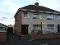 Photo 1 of 36 Ashwood, Lurgan