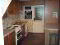 39 Maybrook Park