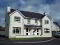 8 wheatfield court