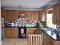 8 Wheatfield Court
