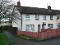 Photo 1 of 102 Edward Street, Lurgan