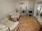 Photo 3 of 5 Millview Terrace, Drapersfield, Cookstown