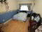 Photo 11 of 5 Millview Terrace, Drapersfield, Cookstown
