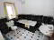 Photo 8 of 5 Millview Terrace, Drapersfield, Cookstown