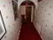 Photo 2 of 5 Millview Terrace, Drapersfield, Cookstown