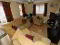 Photo 6 of 5 Millview Terrace, Drapersfield, Cookstown