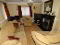 Photo 7 of 5 Millview Terrace, Drapersfield, Cookstown