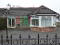 Photo 1 of 5 Millview Terrace, Drapersfield, Cookstown