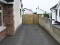 Photo 14 of 5 Millview Terrace, Drapersfield, Cookstown