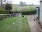 Photo 16 of 5 Millview Terrace, Drapersfield, Cookstown
