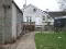 Photo 13 of 5 Millview Terrace, Drapersfield, Cookstown