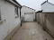 Photo 15 of 5 Millview Terrace, Drapersfield, Cookstown