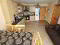 Photo 4 of 15 Ardean Close, Moortown, Cookstown