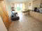Photo 5 of 15 Ardean Close, Moortown, Cookstown