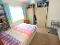 Photo 8 of 15 Ardean Close, Moortown, Cookstown