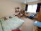 Photo 10 of 15 Ardean Close, Moortown, Cookstown