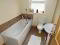 Photo 11 of 15 Ardean Close, Moortown, Cookstown