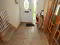 Photo 2 of 15 Ardean Close, Moortown, Cookstown