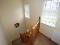 Photo 7 of 15 Ardean Close, Moortown, Cookstown
