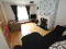 Photo 3 of 15 Ardean Close, Moortown, Cookstown