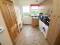 Photo 6 of 15 Ardean Close, Moortown, Cookstown