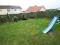 Photo 12 of 15 Ardean Close, Moortown, Cookstown