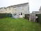 Photo 13 of 15 Ardean Close, Moortown, Cookstown