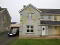 Photo 1 of 15 Ardean Close, Moortown, Cookstown