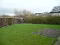 Photo 8 of 16 Newbridge Park, Coleraine