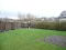 Photo 2 of 16 Newbridge Park, Coleraine