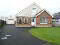 Photo 1 of 16 Newbridge Park, Coleraine