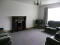 Photo 6 of 16 Newbridge Park, Coleraine