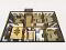 Floorplan 1 of 135 Battery Road, Coagh, Cookstown