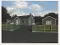 Photo 1 of 135 Battery Road, Coagh, Cookstown