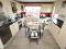Photo 4 of 12 Coolmount Drive, Cookstown