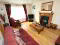Photo 3 of 12 Coolmount Drive, Cookstown