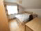 Photo 9 of 12 Coolmount Drive, Cookstown