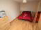 Photo 10 of 12 Coolmount Drive, Cookstown