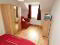 Photo 11 of 12 Coolmount Drive, Cookstown